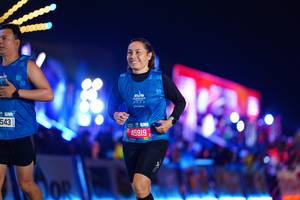 BIB: 543, 2013, 45919
                            <button type="button" onclick="openModal(20707753)" class="btn btn-primary btn-sm float-right btn-popup" data-toggle="modal" data-target=".modal-high-quality">
                        <i class="fas fa-shopping-cart"></i> Add to Cart
                    </button>
                                            <button type="button" onclick="isThisMe(20707753, true)" class="btn btn-success btn-sm float-right btn-popup btn-isme hidden" data-toggle="tooltip" data-placement="bottom" title="นี่คือรูปของคุณใช่ไหม คลิกที่นี่เพื่อเอาเข้าอัลบั้ม">
                        <i class="fas fa-plus"></i> Add to album
                    </button>
                    <button type="button" onclick="isThisMe(20707753, false)" class="btn btn-warning btn-sm float-right btn-popup btn-isnotme hidden">
                        <i class="fas fa-ban"></i> Remove from album
                    </button>