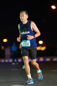 BIB: 43544
                            <button type="button" onclick="openModal(20522601)" class="btn btn-primary btn-sm float-right btn-popup" data-toggle="modal" data-target=".modal-high-quality">
                        <i class="fas fa-shopping-cart"></i> Add to Cart
                    </button>
                                            <button type="button" onclick="isThisMe(20522601, true)" class="btn btn-success btn-sm float-right btn-popup btn-isme hidden" data-toggle="tooltip" data-placement="bottom" title="นี่คือรูปของคุณใช่ไหม คลิกที่นี่เพื่อเอาเข้าอัลบั้ม">
                        <i class="fas fa-plus"></i> Add to album
                    </button>
                    <button type="button" onclick="isThisMe(20522601, false)" class="btn btn-warning btn-sm float-right btn-popup btn-isnotme hidden">
                        <i class="fas fa-ban"></i> Remove from album
                    </button>