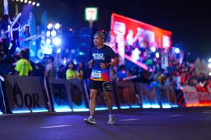 BIB: 78402
                            <button type="button" onclick="openModal(20705873)" class="btn btn-primary btn-sm float-right btn-popup" data-toggle="modal" data-target=".modal-high-quality">
                        <i class="fas fa-shopping-cart"></i> Add to Cart
                    </button>
                                            <button type="button" onclick="isThisMe(20705873, true)" class="btn btn-success btn-sm float-right btn-popup btn-isme hidden" data-toggle="tooltip" data-placement="bottom" title="นี่คือรูปของคุณใช่ไหม คลิกที่นี่เพื่อเอาเข้าอัลบั้ม">
                        <i class="fas fa-plus"></i> Add to album
                    </button>
                    <button type="button" onclick="isThisMe(20705873, false)" class="btn btn-warning btn-sm float-right btn-popup btn-isnotme hidden">
                        <i class="fas fa-ban"></i> Remove from album
                    </button>