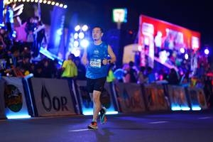 BIB: 43599
                            <button type="button" onclick="openModal(20709075)" class="btn btn-primary btn-sm float-right btn-popup" data-toggle="modal" data-target=".modal-high-quality">
                        <i class="fas fa-shopping-cart"></i> Add to Cart
                    </button>
                                            <button type="button" onclick="isThisMe(20709075, true)" class="btn btn-success btn-sm float-right btn-popup btn-isme hidden" data-toggle="tooltip" data-placement="bottom" title="นี่คือรูปของคุณใช่ไหม คลิกที่นี่เพื่อเอาเข้าอัลบั้ม">
                        <i class="fas fa-plus"></i> Add to album
                    </button>
                    <button type="button" onclick="isThisMe(20709075, false)" class="btn btn-warning btn-sm float-right btn-popup btn-isnotme hidden">
                        <i class="fas fa-ban"></i> Remove from album
                    </button>