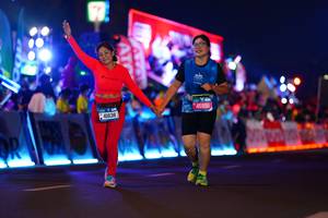 BIB: 41638, 45996
                            <button type="button" onclick="openModal(20701808)" class="btn btn-primary btn-sm float-right btn-popup" data-toggle="modal" data-target=".modal-high-quality">
                        <i class="fas fa-shopping-cart"></i> Add to Cart
                    </button>
                                            <button type="button" onclick="isThisMe(20701808, true)" class="btn btn-success btn-sm float-right btn-popup btn-isme hidden" data-toggle="tooltip" data-placement="bottom" title="นี่คือรูปของคุณใช่ไหม คลิกที่นี่เพื่อเอาเข้าอัลบั้ม">
                        <i class="fas fa-plus"></i> Add to album
                    </button>
                    <button type="button" onclick="isThisMe(20701808, false)" class="btn btn-warning btn-sm float-right btn-popup btn-isnotme hidden">
                        <i class="fas fa-ban"></i> Remove from album
                    </button>