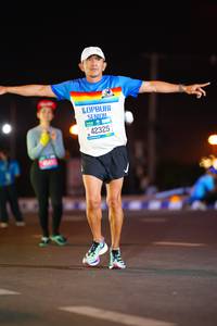 BIB: 42325
                            <button type="button" onclick="openModal(20472169)" class="btn btn-primary btn-sm float-right btn-popup" data-toggle="modal" data-target=".modal-high-quality">
                        <i class="fas fa-shopping-cart"></i> Add to Cart
                    </button>
                                            <button type="button" onclick="isThisMe(20472169, true)" class="btn btn-success btn-sm float-right btn-popup btn-isme hidden" data-toggle="tooltip" data-placement="bottom" title="นี่คือรูปของคุณใช่ไหม คลิกที่นี่เพื่อเอาเข้าอัลบั้ม">
                        <i class="fas fa-plus"></i> Add to album
                    </button>
                    <button type="button" onclick="isThisMe(20472169, false)" class="btn btn-warning btn-sm float-right btn-popup btn-isnotme hidden">
                        <i class="fas fa-ban"></i> Remove from album
                    </button>