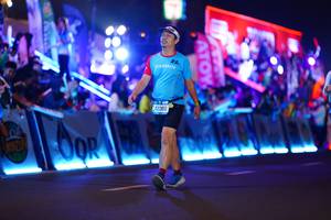 BIB: 42060
                            <button type="button" onclick="openModal(20694129)" class="btn btn-primary btn-sm float-right btn-popup" data-toggle="modal" data-target=".modal-high-quality">
                        <i class="fas fa-shopping-cart"></i> Add to Cart
                    </button>
                                            <button type="button" onclick="isThisMe(20694129, true)" class="btn btn-success btn-sm float-right btn-popup btn-isme hidden" data-toggle="tooltip" data-placement="bottom" title="นี่คือรูปของคุณใช่ไหม คลิกที่นี่เพื่อเอาเข้าอัลบั้ม">
                        <i class="fas fa-plus"></i> Add to album
                    </button>
                    <button type="button" onclick="isThisMe(20694129, false)" class="btn btn-warning btn-sm float-right btn-popup btn-isnotme hidden">
                        <i class="fas fa-ban"></i> Remove from album
                    </button>