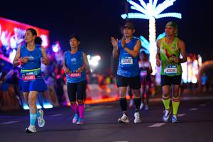 BIB: 45548, 455641, 42840, 40284
                            <button type="button" onclick="openModal(20692543)" class="btn btn-primary btn-sm float-right btn-popup" data-toggle="modal" data-target=".modal-high-quality">
                        <i class="fas fa-shopping-cart"></i> Add to Cart
                    </button>
                                            <button type="button" onclick="isThisMe(20692543, true)" class="btn btn-success btn-sm float-right btn-popup btn-isme hidden" data-toggle="tooltip" data-placement="bottom" title="นี่คือรูปของคุณใช่ไหม คลิกที่นี่เพื่อเอาเข้าอัลบั้ม">
                        <i class="fas fa-plus"></i> Add to album
                    </button>
                    <button type="button" onclick="isThisMe(20692543, false)" class="btn btn-warning btn-sm float-right btn-popup btn-isnotme hidden">
                        <i class="fas fa-ban"></i> Remove from album
                    </button>