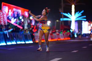 BIB: 
                            <button type="button" onclick="openModal(20675766)" class="btn btn-primary btn-sm float-right btn-popup" data-toggle="modal" data-target=".modal-high-quality">
                        <i class="fas fa-shopping-cart"></i> Add to Cart
                    </button>
                                            <button type="button" onclick="isThisMe(20675766, true)" class="btn btn-success btn-sm float-right btn-popup btn-isme hidden" data-toggle="tooltip" data-placement="bottom" title="นี่คือรูปของคุณใช่ไหม คลิกที่นี่เพื่อเอาเข้าอัลบั้ม">
                        <i class="fas fa-plus"></i> Add to album
                    </button>
                    <button type="button" onclick="isThisMe(20675766, false)" class="btn btn-warning btn-sm float-right btn-popup btn-isnotme hidden">
                        <i class="fas fa-ban"></i> Remove from album
                    </button>