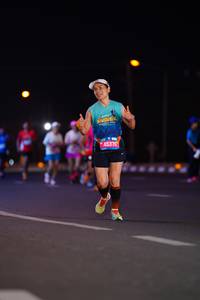 BIB: 45376
                            <button type="button" onclick="openModal(20558040)" class="btn btn-primary btn-sm float-right btn-popup" data-toggle="modal" data-target=".modal-high-quality">
                        <i class="fas fa-shopping-cart"></i> Add to Cart
                    </button>
                                            <button type="button" onclick="isThisMe(20558040, true)" class="btn btn-success btn-sm float-right btn-popup btn-isme hidden" data-toggle="tooltip" data-placement="bottom" title="นี่คือรูปของคุณใช่ไหม คลิกที่นี่เพื่อเอาเข้าอัลบั้ม">
                        <i class="fas fa-plus"></i> Add to album
                    </button>
                    <button type="button" onclick="isThisMe(20558040, false)" class="btn btn-warning btn-sm float-right btn-popup btn-isnotme hidden">
                        <i class="fas fa-ban"></i> Remove from album
                    </button>
