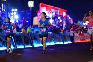 BIB: 46028, 45755, 454
                            <button type="button" onclick="openModal(20697370)" class="btn btn-primary btn-sm float-right btn-popup" data-toggle="modal" data-target=".modal-high-quality">
                        <i class="fas fa-shopping-cart"></i> Add to Cart
                    </button>
                                            <button type="button" onclick="isThisMe(20697370, true)" class="btn btn-success btn-sm float-right btn-popup btn-isme hidden" data-toggle="tooltip" data-placement="bottom" title="นี่คือรูปของคุณใช่ไหม คลิกที่นี่เพื่อเอาเข้าอัลบั้ม">
                        <i class="fas fa-plus"></i> Add to album
                    </button>
                    <button type="button" onclick="isThisMe(20697370, false)" class="btn btn-warning btn-sm float-right btn-popup btn-isnotme hidden">
                        <i class="fas fa-ban"></i> Remove from album
                    </button>