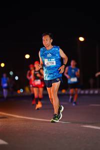 BIB: 42730
                            <button type="button" onclick="openModal(20579363)" class="btn btn-primary btn-sm float-right btn-popup" data-toggle="modal" data-target=".modal-high-quality">
                        <i class="fas fa-shopping-cart"></i> Add to Cart
                    </button>
                                            <button type="button" onclick="isThisMe(20579363, true)" class="btn btn-success btn-sm float-right btn-popup btn-isme hidden" data-toggle="tooltip" data-placement="bottom" title="นี่คือรูปของคุณใช่ไหม คลิกที่นี่เพื่อเอาเข้าอัลบั้ม">
                        <i class="fas fa-plus"></i> Add to album
                    </button>
                    <button type="button" onclick="isThisMe(20579363, false)" class="btn btn-warning btn-sm float-right btn-popup btn-isnotme hidden">
                        <i class="fas fa-ban"></i> Remove from album
                    </button>