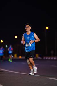 BIB: 83408
                            <button type="button" onclick="openModal(20595526)" class="btn btn-primary btn-sm float-right btn-popup" data-toggle="modal" data-target=".modal-high-quality">
                        <i class="fas fa-shopping-cart"></i> Add to Cart
                    </button>
                                            <button type="button" onclick="isThisMe(20595526, true)" class="btn btn-success btn-sm float-right btn-popup btn-isme hidden" data-toggle="tooltip" data-placement="bottom" title="นี่คือรูปของคุณใช่ไหม คลิกที่นี่เพื่อเอาเข้าอัลบั้ม">
                        <i class="fas fa-plus"></i> Add to album
                    </button>
                    <button type="button" onclick="isThisMe(20595526, false)" class="btn btn-warning btn-sm float-right btn-popup btn-isnotme hidden">
                        <i class="fas fa-ban"></i> Remove from album
                    </button>