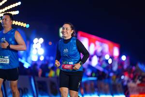 BIB: 3543, 100000, 2071, 45919
                            <button type="button" onclick="openModal(20707771)" class="btn btn-primary btn-sm float-right btn-popup" data-toggle="modal" data-target=".modal-high-quality">
                        <i class="fas fa-shopping-cart"></i> Add to Cart
                    </button>
                                            <button type="button" onclick="isThisMe(20707771, true)" class="btn btn-success btn-sm float-right btn-popup btn-isme hidden" data-toggle="tooltip" data-placement="bottom" title="นี่คือรูปของคุณใช่ไหม คลิกที่นี่เพื่อเอาเข้าอัลบั้ม">
                        <i class="fas fa-plus"></i> Add to album
                    </button>
                    <button type="button" onclick="isThisMe(20707771, false)" class="btn btn-warning btn-sm float-right btn-popup btn-isnotme hidden">
                        <i class="fas fa-ban"></i> Remove from album
                    </button>