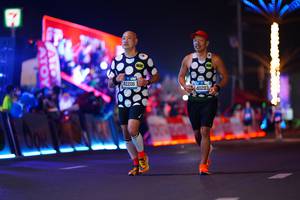 BIB: 42206, 40283
                            <button type="button" onclick="openModal(20669341)" class="btn btn-primary btn-sm float-right btn-popup" data-toggle="modal" data-target=".modal-high-quality">
                        <i class="fas fa-shopping-cart"></i> Add to Cart
                    </button>
                                            <button type="button" onclick="isThisMe(20669341, true)" class="btn btn-success btn-sm float-right btn-popup btn-isme hidden" data-toggle="tooltip" data-placement="bottom" title="นี่คือรูปของคุณใช่ไหม คลิกที่นี่เพื่อเอาเข้าอัลบั้ม">
                        <i class="fas fa-plus"></i> Add to album
                    </button>
                    <button type="button" onclick="isThisMe(20669341, false)" class="btn btn-warning btn-sm float-right btn-popup btn-isnotme hidden">
                        <i class="fas fa-ban"></i> Remove from album
                    </button>