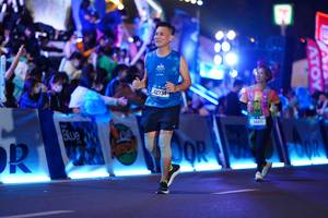 BIB: 42734
                            <button type="button" onclick="openModal(20685704)" class="btn btn-primary btn-sm float-right btn-popup" data-toggle="modal" data-target=".modal-high-quality">
                        <i class="fas fa-shopping-cart"></i> Add to Cart
                    </button>
                                            <button type="button" onclick="isThisMe(20685704, true)" class="btn btn-success btn-sm float-right btn-popup btn-isme hidden" data-toggle="tooltip" data-placement="bottom" title="นี่คือรูปของคุณใช่ไหม คลิกที่นี่เพื่อเอาเข้าอัลบั้ม">
                        <i class="fas fa-plus"></i> Add to album
                    </button>
                    <button type="button" onclick="isThisMe(20685704, false)" class="btn btn-warning btn-sm float-right btn-popup btn-isnotme hidden">
                        <i class="fas fa-ban"></i> Remove from album
                    </button>