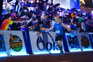 BIB: 44194
                            <button type="button" onclick="openModal(20674453)" class="btn btn-primary btn-sm float-right btn-popup" data-toggle="modal" data-target=".modal-high-quality">
                        <i class="fas fa-shopping-cart"></i> Add to Cart
                    </button>
                                            <button type="button" onclick="isThisMe(20674453, true)" class="btn btn-success btn-sm float-right btn-popup btn-isme hidden" data-toggle="tooltip" data-placement="bottom" title="นี่คือรูปของคุณใช่ไหม คลิกที่นี่เพื่อเอาเข้าอัลบั้ม">
                        <i class="fas fa-plus"></i> Add to album
                    </button>
                    <button type="button" onclick="isThisMe(20674453, false)" class="btn btn-warning btn-sm float-right btn-popup btn-isnotme hidden">
                        <i class="fas fa-ban"></i> Remove from album
                    </button>