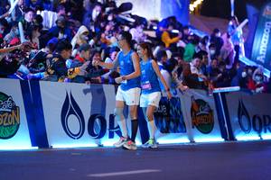 BIB: 8398
                            <button type="button" onclick="openModal(20672188)" class="btn btn-primary btn-sm float-right btn-popup" data-toggle="modal" data-target=".modal-high-quality">
                        <i class="fas fa-shopping-cart"></i> Add to Cart
                    </button>
                                            <button type="button" onclick="isThisMe(20672188, true)" class="btn btn-success btn-sm float-right btn-popup btn-isme hidden" data-toggle="tooltip" data-placement="bottom" title="นี่คือรูปของคุณใช่ไหม คลิกที่นี่เพื่อเอาเข้าอัลบั้ม">
                        <i class="fas fa-plus"></i> Add to album
                    </button>
                    <button type="button" onclick="isThisMe(20672188, false)" class="btn btn-warning btn-sm float-right btn-popup btn-isnotme hidden">
                        <i class="fas fa-ban"></i> Remove from album
                    </button>