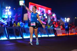 BIB: 45066
                            <button type="button" onclick="openModal(20676755)" class="btn btn-primary btn-sm float-right btn-popup" data-toggle="modal" data-target=".modal-high-quality">
                        <i class="fas fa-shopping-cart"></i> Add to Cart
                    </button>
                                            <button type="button" onclick="isThisMe(20676755, true)" class="btn btn-success btn-sm float-right btn-popup btn-isme hidden" data-toggle="tooltip" data-placement="bottom" title="นี่คือรูปของคุณใช่ไหม คลิกที่นี่เพื่อเอาเข้าอัลบั้ม">
                        <i class="fas fa-plus"></i> Add to album
                    </button>
                    <button type="button" onclick="isThisMe(20676755, false)" class="btn btn-warning btn-sm float-right btn-popup btn-isnotme hidden">
                        <i class="fas fa-ban"></i> Remove from album
                    </button>