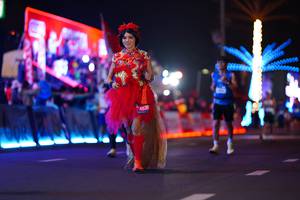 BIB: 4538
                            <button type="button" onclick="openModal(20711061)" class="btn btn-primary btn-sm float-right btn-popup" data-toggle="modal" data-target=".modal-high-quality">
                        <i class="fas fa-shopping-cart"></i> Add to Cart
                    </button>
                                            <button type="button" onclick="isThisMe(20711061, true)" class="btn btn-success btn-sm float-right btn-popup btn-isme hidden" data-toggle="tooltip" data-placement="bottom" title="นี่คือรูปของคุณใช่ไหม คลิกที่นี่เพื่อเอาเข้าอัลบั้ม">
                        <i class="fas fa-plus"></i> Add to album
                    </button>
                    <button type="button" onclick="isThisMe(20711061, false)" class="btn btn-warning btn-sm float-right btn-popup btn-isnotme hidden">
                        <i class="fas fa-ban"></i> Remove from album
                    </button>