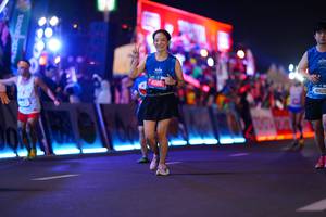 BIB: 45892, 41825
                            <button type="button" onclick="openModal(20711658)" class="btn btn-primary btn-sm float-right btn-popup" data-toggle="modal" data-target=".modal-high-quality">
                        <i class="fas fa-shopping-cart"></i> Add to Cart
                    </button>
                                            <button type="button" onclick="isThisMe(20711658, true)" class="btn btn-success btn-sm float-right btn-popup btn-isme hidden" data-toggle="tooltip" data-placement="bottom" title="นี่คือรูปของคุณใช่ไหม คลิกที่นี่เพื่อเอาเข้าอัลบั้ม">
                        <i class="fas fa-plus"></i> Add to album
                    </button>
                    <button type="button" onclick="isThisMe(20711658, false)" class="btn btn-warning btn-sm float-right btn-popup btn-isnotme hidden">
                        <i class="fas fa-ban"></i> Remove from album
                    </button>