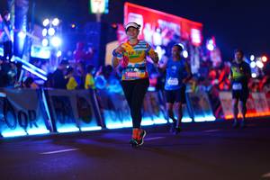 BIB: 45886
                            <button type="button" onclick="openModal(20687991)" class="btn btn-primary btn-sm float-right btn-popup" data-toggle="modal" data-target=".modal-high-quality">
                        <i class="fas fa-shopping-cart"></i> Add to Cart
                    </button>
                                            <button type="button" onclick="isThisMe(20687991, true)" class="btn btn-success btn-sm float-right btn-popup btn-isme hidden" data-toggle="tooltip" data-placement="bottom" title="นี่คือรูปของคุณใช่ไหม คลิกที่นี่เพื่อเอาเข้าอัลบั้ม">
                        <i class="fas fa-plus"></i> Add to album
                    </button>
                    <button type="button" onclick="isThisMe(20687991, false)" class="btn btn-warning btn-sm float-right btn-popup btn-isnotme hidden">
                        <i class="fas fa-ban"></i> Remove from album
                    </button>