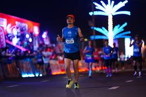 BIB: 42534
                            <button type="button" onclick="openModal(20691796)" class="btn btn-primary btn-sm float-right btn-popup" data-toggle="modal" data-target=".modal-high-quality">
                        <i class="fas fa-shopping-cart"></i> Add to Cart
                    </button>
                                            <button type="button" onclick="isThisMe(20691796, true)" class="btn btn-success btn-sm float-right btn-popup btn-isme hidden" data-toggle="tooltip" data-placement="bottom" title="นี่คือรูปของคุณใช่ไหม คลิกที่นี่เพื่อเอาเข้าอัลบั้ม">
                        <i class="fas fa-plus"></i> Add to album
                    </button>
                    <button type="button" onclick="isThisMe(20691796, false)" class="btn btn-warning btn-sm float-right btn-popup btn-isnotme hidden">
                        <i class="fas fa-ban"></i> Remove from album
                    </button>