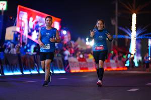 BIB: 43543, 45919
                            <button type="button" onclick="openModal(20707370)" class="btn btn-primary btn-sm float-right btn-popup" data-toggle="modal" data-target=".modal-high-quality">
                        <i class="fas fa-shopping-cart"></i> Add to Cart
                    </button>
                                            <button type="button" onclick="isThisMe(20707370, true)" class="btn btn-success btn-sm float-right btn-popup btn-isme hidden" data-toggle="tooltip" data-placement="bottom" title="นี่คือรูปของคุณใช่ไหม คลิกที่นี่เพื่อเอาเข้าอัลบั้ม">
                        <i class="fas fa-plus"></i> Add to album
                    </button>
                    <button type="button" onclick="isThisMe(20707370, false)" class="btn btn-warning btn-sm float-right btn-popup btn-isnotme hidden">
                        <i class="fas fa-ban"></i> Remove from album
                    </button>