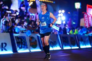 BIB: 43644, 0000
                            <button type="button" onclick="openModal(20682625)" class="btn btn-primary btn-sm float-right btn-popup" data-toggle="modal" data-target=".modal-high-quality">
                        <i class="fas fa-shopping-cart"></i> Add to Cart
                    </button>
                                            <button type="button" onclick="isThisMe(20682625, true)" class="btn btn-success btn-sm float-right btn-popup btn-isme hidden" data-toggle="tooltip" data-placement="bottom" title="นี่คือรูปของคุณใช่ไหม คลิกที่นี่เพื่อเอาเข้าอัลบั้ม">
                        <i class="fas fa-plus"></i> Add to album
                    </button>
                    <button type="button" onclick="isThisMe(20682625, false)" class="btn btn-warning btn-sm float-right btn-popup btn-isnotme hidden">
                        <i class="fas fa-ban"></i> Remove from album
                    </button>