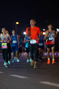 BIB: 45135, 41137, 93411
                            <button type="button" onclick="openModal(20447098)" class="btn btn-primary btn-sm float-right btn-popup" data-toggle="modal" data-target=".modal-high-quality">
                        <i class="fas fa-shopping-cart"></i> Add to Cart
                    </button>
                                            <button type="button" onclick="isThisMe(20447098, true)" class="btn btn-success btn-sm float-right btn-popup btn-isme hidden" data-toggle="tooltip" data-placement="bottom" title="นี่คือรูปของคุณใช่ไหม คลิกที่นี่เพื่อเอาเข้าอัลบั้ม">
                        <i class="fas fa-plus"></i> Add to album
                    </button>
                    <button type="button" onclick="isThisMe(20447098, false)" class="btn btn-warning btn-sm float-right btn-popup btn-isnotme hidden">
                        <i class="fas fa-ban"></i> Remove from album
                    </button>