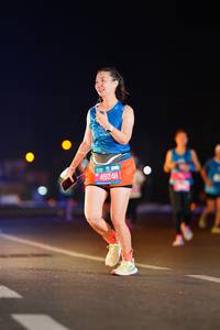 BIB: 45248
                            <button type="button" onclick="openModal(20508026)" class="btn btn-primary btn-sm float-right btn-popup" data-toggle="modal" data-target=".modal-high-quality">
                        <i class="fas fa-shopping-cart"></i> Add to Cart
                    </button>
                                            <button type="button" onclick="isThisMe(20508026, true)" class="btn btn-success btn-sm float-right btn-popup btn-isme hidden" data-toggle="tooltip" data-placement="bottom" title="นี่คือรูปของคุณใช่ไหม คลิกที่นี่เพื่อเอาเข้าอัลบั้ม">
                        <i class="fas fa-plus"></i> Add to album
                    </button>
                    <button type="button" onclick="isThisMe(20508026, false)" class="btn btn-warning btn-sm float-right btn-popup btn-isnotme hidden">
                        <i class="fas fa-ban"></i> Remove from album
                    </button>