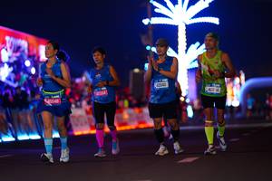 BIB: 45548, 45564, 42840, 402
                            <button type="button" onclick="openModal(20692365)" class="btn btn-primary btn-sm float-right btn-popup" data-toggle="modal" data-target=".modal-high-quality">
                        <i class="fas fa-shopping-cart"></i> Add to Cart
                    </button>
                                            <button type="button" onclick="isThisMe(20692365, true)" class="btn btn-success btn-sm float-right btn-popup btn-isme hidden" data-toggle="tooltip" data-placement="bottom" title="นี่คือรูปของคุณใช่ไหม คลิกที่นี่เพื่อเอาเข้าอัลบั้ม">
                        <i class="fas fa-plus"></i> Add to album
                    </button>
                    <button type="button" onclick="isThisMe(20692365, false)" class="btn btn-warning btn-sm float-right btn-popup btn-isnotme hidden">
                        <i class="fas fa-ban"></i> Remove from album
                    </button>