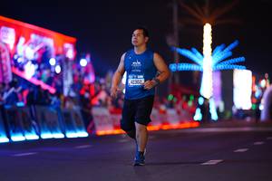 BIB: 42302
                            <button type="button" onclick="openModal(20677340)" class="btn btn-primary btn-sm float-right btn-popup" data-toggle="modal" data-target=".modal-high-quality">
                        <i class="fas fa-shopping-cart"></i> Add to Cart
                    </button>
                                            <button type="button" onclick="isThisMe(20677340, true)" class="btn btn-success btn-sm float-right btn-popup btn-isme hidden" data-toggle="tooltip" data-placement="bottom" title="นี่คือรูปของคุณใช่ไหม คลิกที่นี่เพื่อเอาเข้าอัลบั้ม">
                        <i class="fas fa-plus"></i> Add to album
                    </button>
                    <button type="button" onclick="isThisMe(20677340, false)" class="btn btn-warning btn-sm float-right btn-popup btn-isnotme hidden">
                        <i class="fas fa-ban"></i> Remove from album
                    </button>