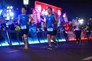 BIB: 77443, 43455
                            <button type="button" onclick="openModal(20687668)" class="btn btn-primary btn-sm float-right btn-popup" data-toggle="modal" data-target=".modal-high-quality">
                        <i class="fas fa-shopping-cart"></i> Add to Cart
                    </button>
                                            <button type="button" onclick="isThisMe(20687668, true)" class="btn btn-success btn-sm float-right btn-popup btn-isme hidden" data-toggle="tooltip" data-placement="bottom" title="นี่คือรูปของคุณใช่ไหม คลิกที่นี่เพื่อเอาเข้าอัลบั้ม">
                        <i class="fas fa-plus"></i> Add to album
                    </button>
                    <button type="button" onclick="isThisMe(20687668, false)" class="btn btn-warning btn-sm float-right btn-popup btn-isnotme hidden">
                        <i class="fas fa-ban"></i> Remove from album
                    </button>