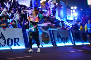 BIB: 66471, 100
                            <button type="button" onclick="openModal(20686125)" class="btn btn-primary btn-sm float-right btn-popup" data-toggle="modal" data-target=".modal-high-quality">
                        <i class="fas fa-shopping-cart"></i> Add to Cart
                    </button>
                                            <button type="button" onclick="isThisMe(20686125, true)" class="btn btn-success btn-sm float-right btn-popup btn-isme hidden" data-toggle="tooltip" data-placement="bottom" title="นี่คือรูปของคุณใช่ไหม คลิกที่นี่เพื่อเอาเข้าอัลบั้ม">
                        <i class="fas fa-plus"></i> Add to album
                    </button>
                    <button type="button" onclick="isThisMe(20686125, false)" class="btn btn-warning btn-sm float-right btn-popup btn-isnotme hidden">
                        <i class="fas fa-ban"></i> Remove from album
                    </button>