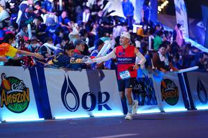 BIB: 42371
                            <button type="button" onclick="openModal(20681017)" class="btn btn-primary btn-sm float-right btn-popup" data-toggle="modal" data-target=".modal-high-quality">
                        <i class="fas fa-shopping-cart"></i> Add to Cart
                    </button>
                                            <button type="button" onclick="isThisMe(20681017, true)" class="btn btn-success btn-sm float-right btn-popup btn-isme hidden" data-toggle="tooltip" data-placement="bottom" title="นี่คือรูปของคุณใช่ไหม คลิกที่นี่เพื่อเอาเข้าอัลบั้ม">
                        <i class="fas fa-plus"></i> Add to album
                    </button>
                    <button type="button" onclick="isThisMe(20681017, false)" class="btn btn-warning btn-sm float-right btn-popup btn-isnotme hidden">
                        <i class="fas fa-ban"></i> Remove from album
                    </button>