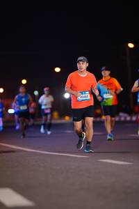 BIB: 40464
                            <button type="button" onclick="openModal(20499364)" class="btn btn-primary btn-sm float-right btn-popup" data-toggle="modal" data-target=".modal-high-quality">
                        <i class="fas fa-shopping-cart"></i> Add to Cart
                    </button>
                                            <button type="button" onclick="isThisMe(20499364, true)" class="btn btn-success btn-sm float-right btn-popup btn-isme hidden" data-toggle="tooltip" data-placement="bottom" title="นี่คือรูปของคุณใช่ไหม คลิกที่นี่เพื่อเอาเข้าอัลบั้ม">
                        <i class="fas fa-plus"></i> Add to album
                    </button>
                    <button type="button" onclick="isThisMe(20499364, false)" class="btn btn-warning btn-sm float-right btn-popup btn-isnotme hidden">
                        <i class="fas fa-ban"></i> Remove from album
                    </button>