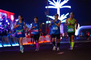 BIB: 45548, 45564, 42840, 40284
                            <button type="button" onclick="openModal(20692037)" class="btn btn-primary btn-sm float-right btn-popup" data-toggle="modal" data-target=".modal-high-quality">
                        <i class="fas fa-shopping-cart"></i> Add to Cart
                    </button>
                                            <button type="button" onclick="isThisMe(20692037, true)" class="btn btn-success btn-sm float-right btn-popup btn-isme hidden" data-toggle="tooltip" data-placement="bottom" title="นี่คือรูปของคุณใช่ไหม คลิกที่นี่เพื่อเอาเข้าอัลบั้ม">
                        <i class="fas fa-plus"></i> Add to album
                    </button>
                    <button type="button" onclick="isThisMe(20692037, false)" class="btn btn-warning btn-sm float-right btn-popup btn-isnotme hidden">
                        <i class="fas fa-ban"></i> Remove from album
                    </button>