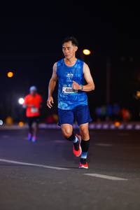 BIB: 41866
                            <button type="button" onclick="openModal(20509372)" class="btn btn-primary btn-sm float-right btn-popup" data-toggle="modal" data-target=".modal-high-quality">
                        <i class="fas fa-shopping-cart"></i> Add to Cart
                    </button>
                                            <button type="button" onclick="isThisMe(20509372, true)" class="btn btn-success btn-sm float-right btn-popup btn-isme hidden" data-toggle="tooltip" data-placement="bottom" title="นี่คือรูปของคุณใช่ไหม คลิกที่นี่เพื่อเอาเข้าอัลบั้ม">
                        <i class="fas fa-plus"></i> Add to album
                    </button>
                    <button type="button" onclick="isThisMe(20509372, false)" class="btn btn-warning btn-sm float-right btn-popup btn-isnotme hidden">
                        <i class="fas fa-ban"></i> Remove from album
                    </button>