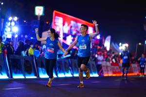 BIB: 45607, 41048
                            <button type="button" onclick="openModal(20708483)" class="btn btn-primary btn-sm float-right btn-popup" data-toggle="modal" data-target=".modal-high-quality">
                        <i class="fas fa-shopping-cart"></i> Add to Cart
                    </button>
                                            <button type="button" onclick="isThisMe(20708483, true)" class="btn btn-success btn-sm float-right btn-popup btn-isme hidden" data-toggle="tooltip" data-placement="bottom" title="นี่คือรูปของคุณใช่ไหม คลิกที่นี่เพื่อเอาเข้าอัลบั้ม">
                        <i class="fas fa-plus"></i> Add to album
                    </button>
                    <button type="button" onclick="isThisMe(20708483, false)" class="btn btn-warning btn-sm float-right btn-popup btn-isnotme hidden">
                        <i class="fas fa-ban"></i> Remove from album
                    </button>