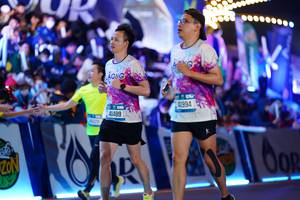 BIB: 41489, 102, 41994
                            <button type="button" onclick="openModal(20695528)" class="btn btn-primary btn-sm float-right btn-popup" data-toggle="modal" data-target=".modal-high-quality">
                        <i class="fas fa-shopping-cart"></i> Add to Cart
                    </button>
                                            <button type="button" onclick="isThisMe(20695528, true)" class="btn btn-success btn-sm float-right btn-popup btn-isme hidden" data-toggle="tooltip" data-placement="bottom" title="นี่คือรูปของคุณใช่ไหม คลิกที่นี่เพื่อเอาเข้าอัลบั้ม">
                        <i class="fas fa-plus"></i> Add to album
                    </button>
                    <button type="button" onclick="isThisMe(20695528, false)" class="btn btn-warning btn-sm float-right btn-popup btn-isnotme hidden">
                        <i class="fas fa-ban"></i> Remove from album
                    </button>