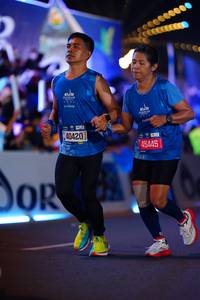 BIB: 2017, 40420, 181, 45445
                            <button type="button" onclick="openModal(20608987)" class="btn btn-primary btn-sm float-right btn-popup" data-toggle="modal" data-target=".modal-high-quality">
                        <i class="fas fa-shopping-cart"></i> Add to Cart
                    </button>
                                            <button type="button" onclick="isThisMe(20608987, true)" class="btn btn-success btn-sm float-right btn-popup btn-isme hidden" data-toggle="tooltip" data-placement="bottom" title="นี่คือรูปของคุณใช่ไหม คลิกที่นี่เพื่อเอาเข้าอัลบั้ม">
                        <i class="fas fa-plus"></i> Add to album
                    </button>
                    <button type="button" onclick="isThisMe(20608987, false)" class="btn btn-warning btn-sm float-right btn-popup btn-isnotme hidden">
                        <i class="fas fa-ban"></i> Remove from album
                    </button>