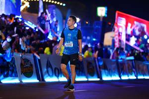 BIB: 43292, 100
                            <button type="button" onclick="openModal(20705339)" class="btn btn-primary btn-sm float-right btn-popup" data-toggle="modal" data-target=".modal-high-quality">
                        <i class="fas fa-shopping-cart"></i> Add to Cart
                    </button>
                                            <button type="button" onclick="isThisMe(20705339, true)" class="btn btn-success btn-sm float-right btn-popup btn-isme hidden" data-toggle="tooltip" data-placement="bottom" title="นี่คือรูปของคุณใช่ไหม คลิกที่นี่เพื่อเอาเข้าอัลบั้ม">
                        <i class="fas fa-plus"></i> Add to album
                    </button>
                    <button type="button" onclick="isThisMe(20705339, false)" class="btn btn-warning btn-sm float-right btn-popup btn-isnotme hidden">
                        <i class="fas fa-ban"></i> Remove from album
                    </button>