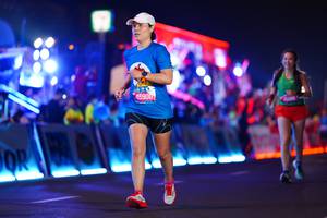 BIB: 45900
                            <button type="button" onclick="openModal(20689526)" class="btn btn-primary btn-sm float-right btn-popup" data-toggle="modal" data-target=".modal-high-quality">
                        <i class="fas fa-shopping-cart"></i> Add to Cart
                    </button>
                                            <button type="button" onclick="isThisMe(20689526, true)" class="btn btn-success btn-sm float-right btn-popup btn-isme hidden" data-toggle="tooltip" data-placement="bottom" title="นี่คือรูปของคุณใช่ไหม คลิกที่นี่เพื่อเอาเข้าอัลบั้ม">
                        <i class="fas fa-plus"></i> Add to album
                    </button>
                    <button type="button" onclick="isThisMe(20689526, false)" class="btn btn-warning btn-sm float-right btn-popup btn-isnotme hidden">
                        <i class="fas fa-ban"></i> Remove from album
                    </button>