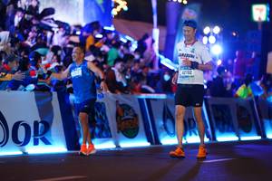 BIB: 2677, 42782
                            <button type="button" onclick="openModal(20673177)" class="btn btn-primary btn-sm float-right btn-popup" data-toggle="modal" data-target=".modal-high-quality">
                        <i class="fas fa-shopping-cart"></i> Add to Cart
                    </button>
                                            <button type="button" onclick="isThisMe(20673177, true)" class="btn btn-success btn-sm float-right btn-popup btn-isme hidden" data-toggle="tooltip" data-placement="bottom" title="นี่คือรูปของคุณใช่ไหม คลิกที่นี่เพื่อเอาเข้าอัลบั้ม">
                        <i class="fas fa-plus"></i> Add to album
                    </button>
                    <button type="button" onclick="isThisMe(20673177, false)" class="btn btn-warning btn-sm float-right btn-popup btn-isnotme hidden">
                        <i class="fas fa-ban"></i> Remove from album
                    </button>