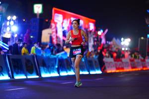 BIB: 45063
                            <button type="button" onclick="openModal(20674570)" class="btn btn-primary btn-sm float-right btn-popup" data-toggle="modal" data-target=".modal-high-quality">
                        <i class="fas fa-shopping-cart"></i> Add to Cart
                    </button>
                                            <button type="button" onclick="isThisMe(20674570, true)" class="btn btn-success btn-sm float-right btn-popup btn-isme hidden" data-toggle="tooltip" data-placement="bottom" title="นี่คือรูปของคุณใช่ไหม คลิกที่นี่เพื่อเอาเข้าอัลบั้ม">
                        <i class="fas fa-plus"></i> Add to album
                    </button>
                    <button type="button" onclick="isThisMe(20674570, false)" class="btn btn-warning btn-sm float-right btn-popup btn-isnotme hidden">
                        <i class="fas fa-ban"></i> Remove from album
                    </button>