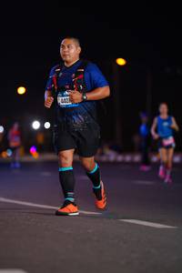 BIB: 4401
                            <button type="button" onclick="openModal(20557359)" class="btn btn-primary btn-sm float-right btn-popup" data-toggle="modal" data-target=".modal-high-quality">
                        <i class="fas fa-shopping-cart"></i> Add to Cart
                    </button>
                                            <button type="button" onclick="isThisMe(20557359, true)" class="btn btn-success btn-sm float-right btn-popup btn-isme hidden" data-toggle="tooltip" data-placement="bottom" title="นี่คือรูปของคุณใช่ไหม คลิกที่นี่เพื่อเอาเข้าอัลบั้ม">
                        <i class="fas fa-plus"></i> Add to album
                    </button>
                    <button type="button" onclick="isThisMe(20557359, false)" class="btn btn-warning btn-sm float-right btn-popup btn-isnotme hidden">
                        <i class="fas fa-ban"></i> Remove from album
                    </button>