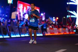 BIB: 403, 42939
                            <button type="button" onclick="openModal(20710654)" class="btn btn-primary btn-sm float-right btn-popup" data-toggle="modal" data-target=".modal-high-quality">
                        <i class="fas fa-shopping-cart"></i> Add to Cart
                    </button>
                                            <button type="button" onclick="isThisMe(20710654, true)" class="btn btn-success btn-sm float-right btn-popup btn-isme hidden" data-toggle="tooltip" data-placement="bottom" title="นี่คือรูปของคุณใช่ไหม คลิกที่นี่เพื่อเอาเข้าอัลบั้ม">
                        <i class="fas fa-plus"></i> Add to album
                    </button>
                    <button type="button" onclick="isThisMe(20710654, false)" class="btn btn-warning btn-sm float-right btn-popup btn-isnotme hidden">
                        <i class="fas fa-ban"></i> Remove from album
                    </button>