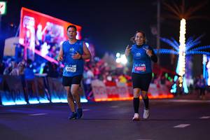 BIB: 43543, 45919
                            <button type="button" onclick="openModal(20707159)" class="btn btn-primary btn-sm float-right btn-popup" data-toggle="modal" data-target=".modal-high-quality">
                        <i class="fas fa-shopping-cart"></i> Add to Cart
                    </button>
                                            <button type="button" onclick="isThisMe(20707159, true)" class="btn btn-success btn-sm float-right btn-popup btn-isme hidden" data-toggle="tooltip" data-placement="bottom" title="นี่คือรูปของคุณใช่ไหม คลิกที่นี่เพื่อเอาเข้าอัลบั้ม">
                        <i class="fas fa-plus"></i> Add to album
                    </button>
                    <button type="button" onclick="isThisMe(20707159, false)" class="btn btn-warning btn-sm float-right btn-popup btn-isnotme hidden">
                        <i class="fas fa-ban"></i> Remove from album
                    </button>