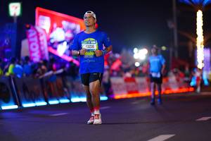 BIB: 912
                            <button type="button" onclick="openModal(20693862)" class="btn btn-primary btn-sm float-right btn-popup" data-toggle="modal" data-target=".modal-high-quality">
                        <i class="fas fa-shopping-cart"></i> Add to Cart
                    </button>
                                            <button type="button" onclick="isThisMe(20693862, true)" class="btn btn-success btn-sm float-right btn-popup btn-isme hidden" data-toggle="tooltip" data-placement="bottom" title="นี่คือรูปของคุณใช่ไหม คลิกที่นี่เพื่อเอาเข้าอัลบั้ม">
                        <i class="fas fa-plus"></i> Add to album
                    </button>
                    <button type="button" onclick="isThisMe(20693862, false)" class="btn btn-warning btn-sm float-right btn-popup btn-isnotme hidden">
                        <i class="fas fa-ban"></i> Remove from album
                    </button>