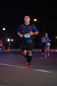 BIB: 44012
                            <button type="button" onclick="openModal(20557154)" class="btn btn-primary btn-sm float-right btn-popup" data-toggle="modal" data-target=".modal-high-quality">
                        <i class="fas fa-shopping-cart"></i> Add to Cart
                    </button>
                                            <button type="button" onclick="isThisMe(20557154, true)" class="btn btn-success btn-sm float-right btn-popup btn-isme hidden" data-toggle="tooltip" data-placement="bottom" title="นี่คือรูปของคุณใช่ไหม คลิกที่นี่เพื่อเอาเข้าอัลบั้ม">
                        <i class="fas fa-plus"></i> Add to album
                    </button>
                    <button type="button" onclick="isThisMe(20557154, false)" class="btn btn-warning btn-sm float-right btn-popup btn-isnotme hidden">
                        <i class="fas fa-ban"></i> Remove from album
                    </button>
