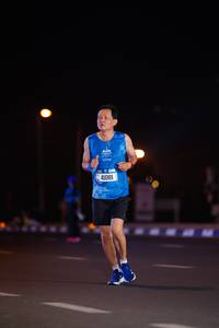 BIB: 41081
                            <button type="button" onclick="openModal(20554401)" class="btn btn-primary btn-sm float-right btn-popup" data-toggle="modal" data-target=".modal-high-quality">
                        <i class="fas fa-shopping-cart"></i> Add to Cart
                    </button>
                                            <button type="button" onclick="isThisMe(20554401, true)" class="btn btn-success btn-sm float-right btn-popup btn-isme hidden" data-toggle="tooltip" data-placement="bottom" title="นี่คือรูปของคุณใช่ไหม คลิกที่นี่เพื่อเอาเข้าอัลบั้ม">
                        <i class="fas fa-plus"></i> Add to album
                    </button>
                    <button type="button" onclick="isThisMe(20554401, false)" class="btn btn-warning btn-sm float-right btn-popup btn-isnotme hidden">
                        <i class="fas fa-ban"></i> Remove from album
                    </button>