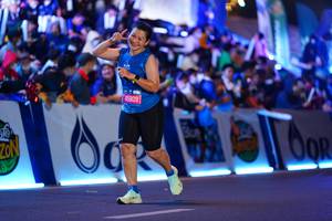 BIB: 45809
                            <button type="button" onclick="openModal(20684942)" class="btn btn-primary btn-sm float-right btn-popup" data-toggle="modal" data-target=".modal-high-quality">
                        <i class="fas fa-shopping-cart"></i> Add to Cart
                    </button>
                                            <button type="button" onclick="isThisMe(20684942, true)" class="btn btn-success btn-sm float-right btn-popup btn-isme hidden" data-toggle="tooltip" data-placement="bottom" title="นี่คือรูปของคุณใช่ไหม คลิกที่นี่เพื่อเอาเข้าอัลบั้ม">
                        <i class="fas fa-plus"></i> Add to album
                    </button>
                    <button type="button" onclick="isThisMe(20684942, false)" class="btn btn-warning btn-sm float-right btn-popup btn-isnotme hidden">
                        <i class="fas fa-ban"></i> Remove from album
                    </button>