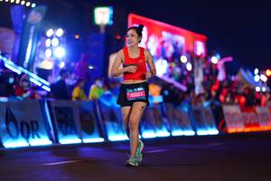 BIB: 45063
                            <button type="button" onclick="openModal(20674951)" class="btn btn-primary btn-sm float-right btn-popup" data-toggle="modal" data-target=".modal-high-quality">
                        <i class="fas fa-shopping-cart"></i> Add to Cart
                    </button>
                                            <button type="button" onclick="isThisMe(20674951, true)" class="btn btn-success btn-sm float-right btn-popup btn-isme hidden" data-toggle="tooltip" data-placement="bottom" title="นี่คือรูปของคุณใช่ไหม คลิกที่นี่เพื่อเอาเข้าอัลบั้ม">
                        <i class="fas fa-plus"></i> Add to album
                    </button>
                    <button type="button" onclick="isThisMe(20674951, false)" class="btn btn-warning btn-sm float-right btn-popup btn-isnotme hidden">
                        <i class="fas fa-ban"></i> Remove from album
                    </button>